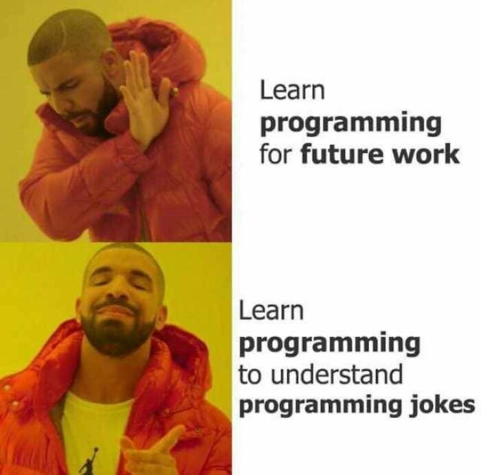 Funny-Programming-Jokes-Memes