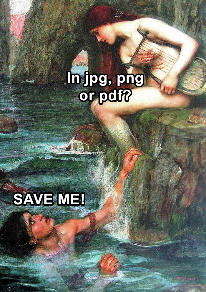 Funny-Programming-Jokes-Memes