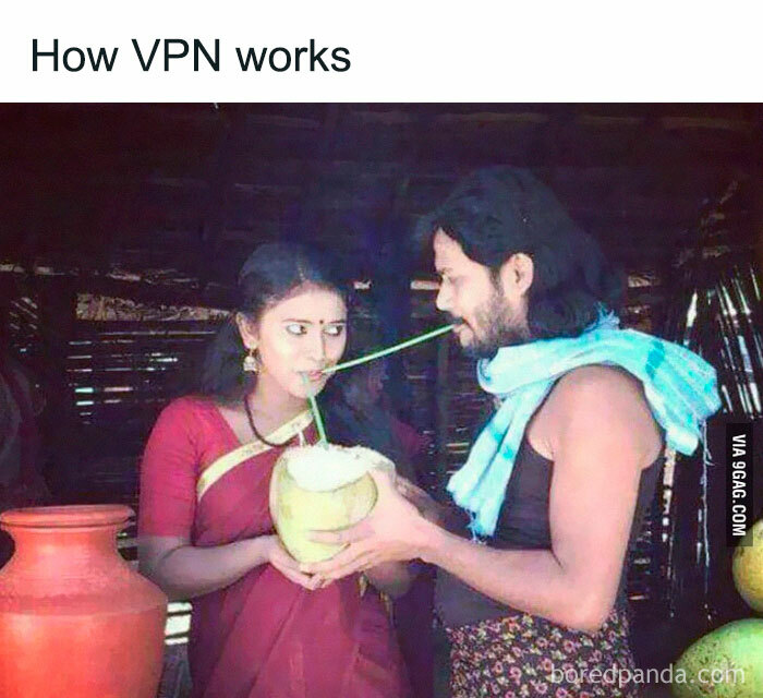 Funny-Programming-Jokes-Memes