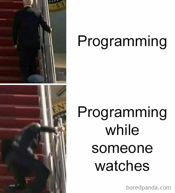 Funny-Programming-Jokes-Memes