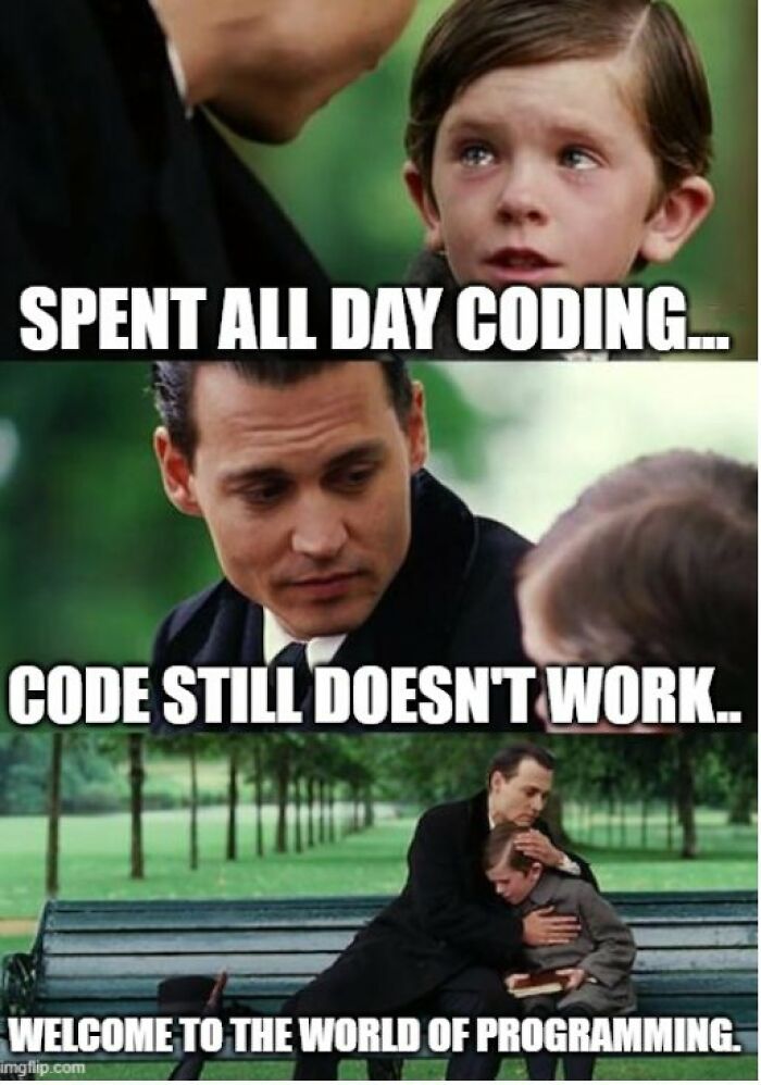 Funny-Programming-Jokes-Memes