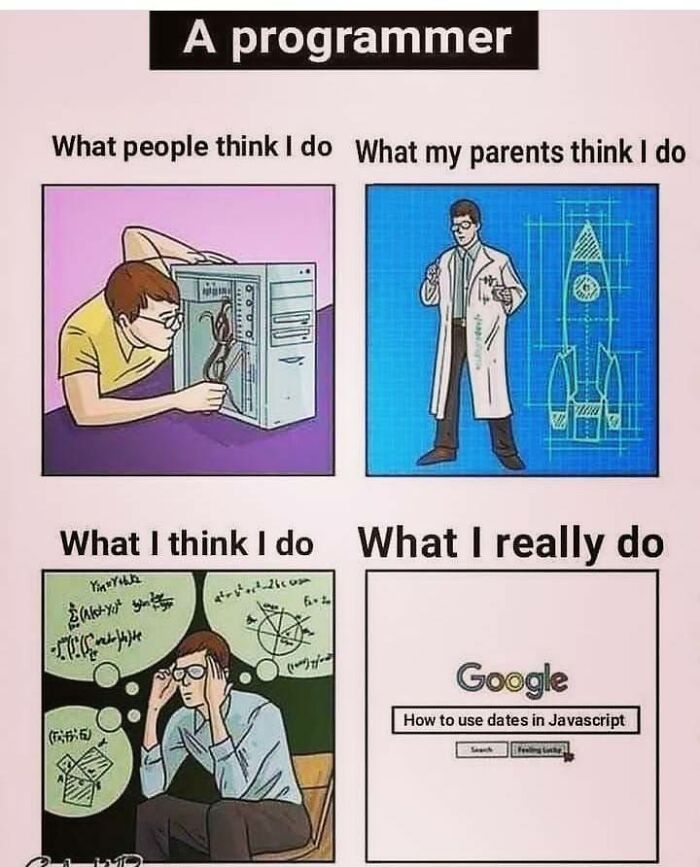 Funny-Programming-Jokes-Memes