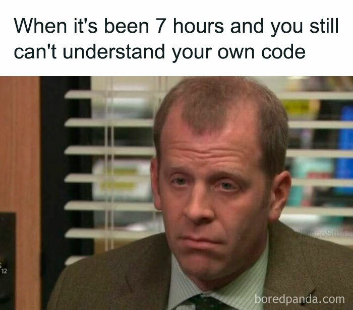 Funny-Programming-Jokes-Memes