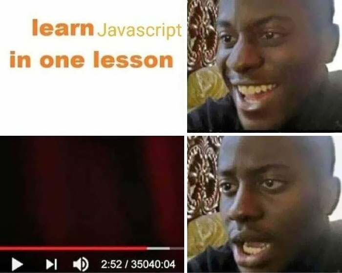 Funny-Programming-Jokes-Memes