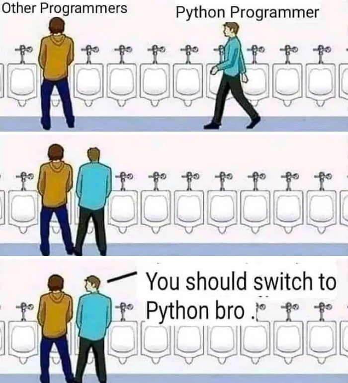 Funny-Programming-Jokes-Memes