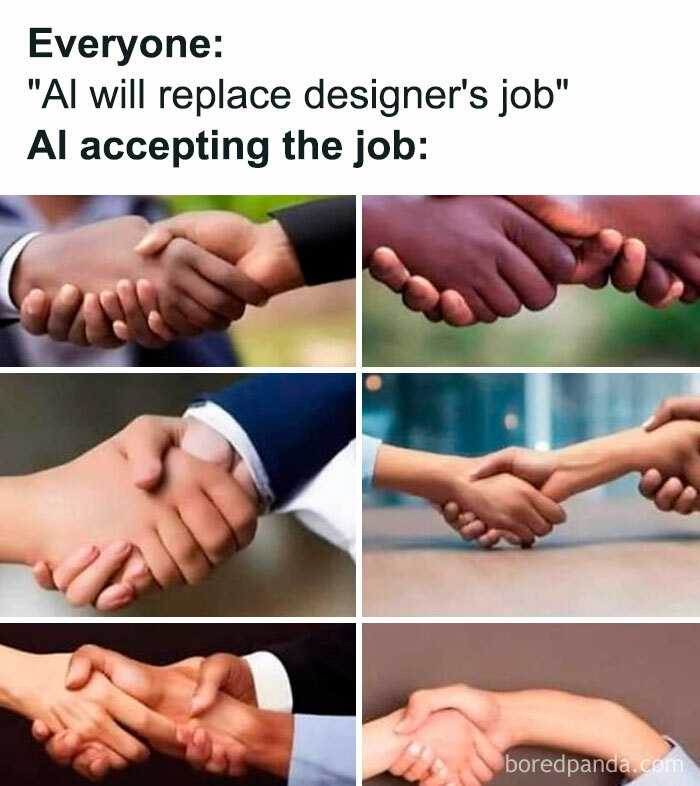 Funny-Programming-Jokes-Memes