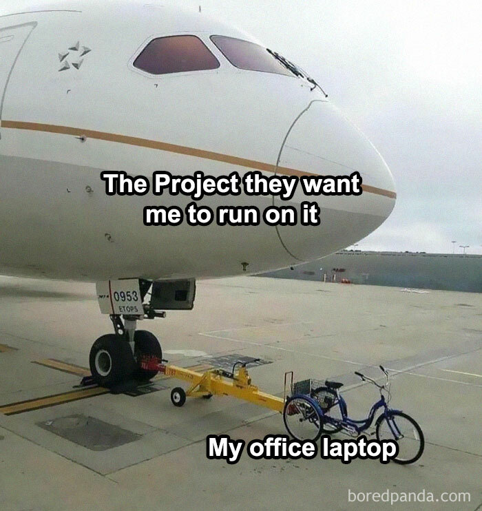 Funny-Programming-Jokes-Memes