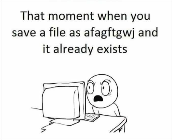 Funny-Programming-Jokes-Memes