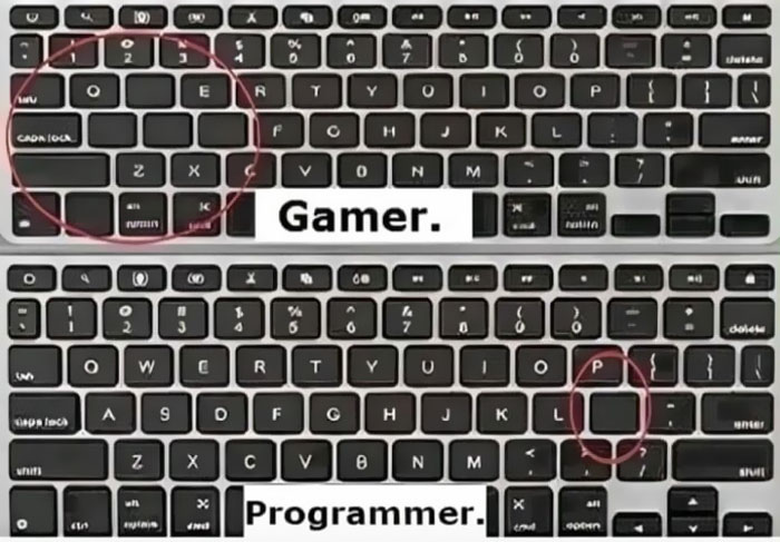 Funny-Programming-Jokes-Memes