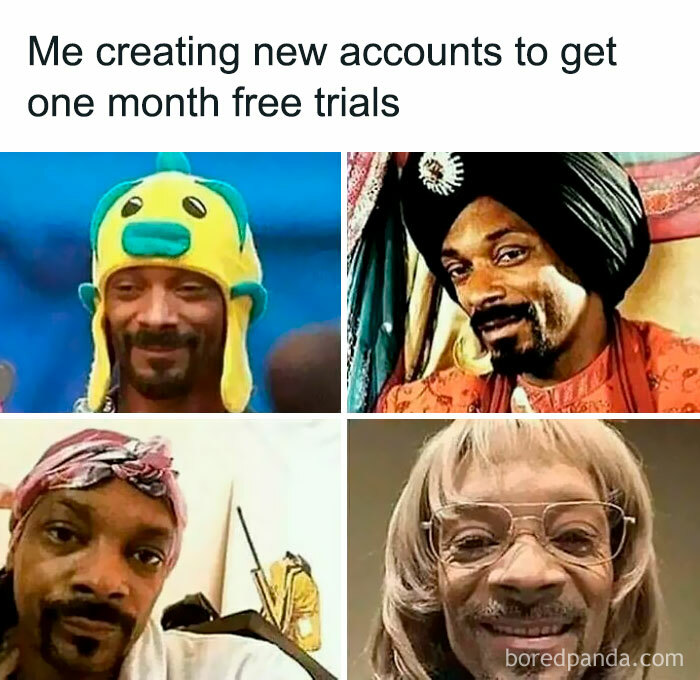 Funny-Programming-Jokes-Memes