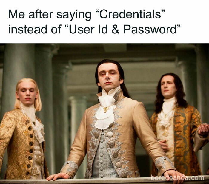 Funny-Programming-Jokes-Memes