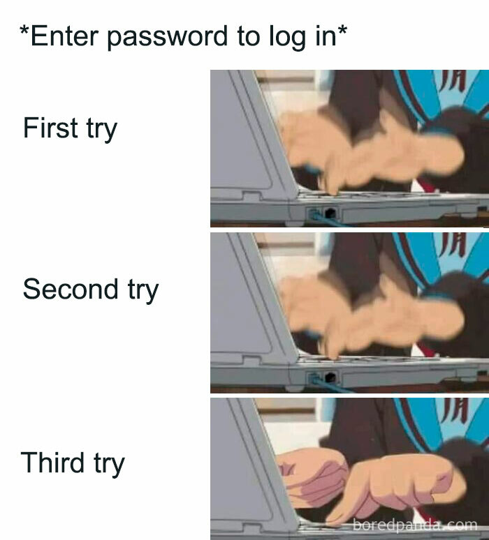 Funny-Programming-Jokes-Memes