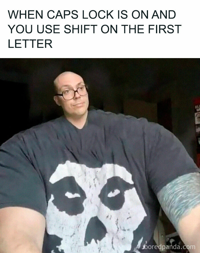 Funny-Programming-Jokes-Memes