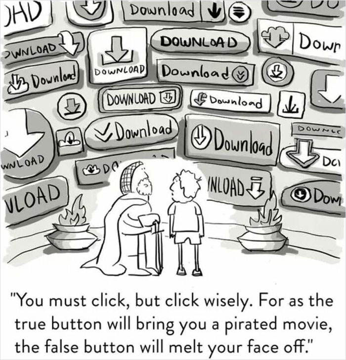 Funny-Programming-Jokes-Memes