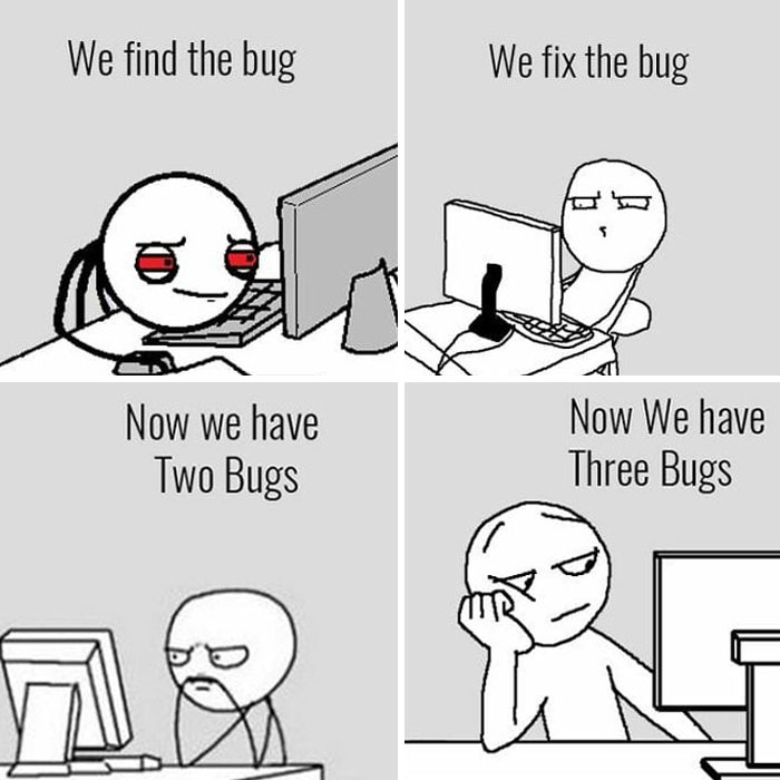Funny-Programming-Jokes-Memes