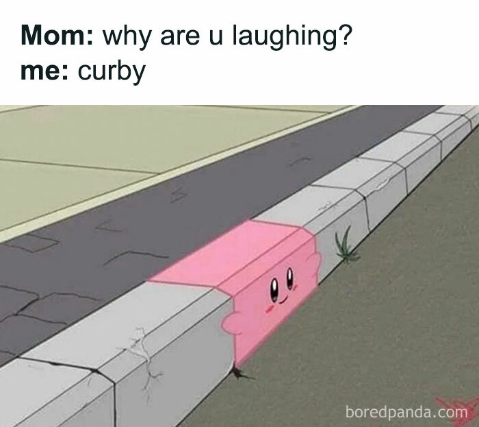 Funny-Relatable-Memes-Punsworld