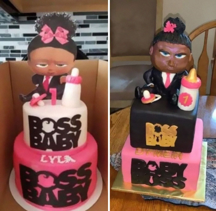 Funny Shaming Everything