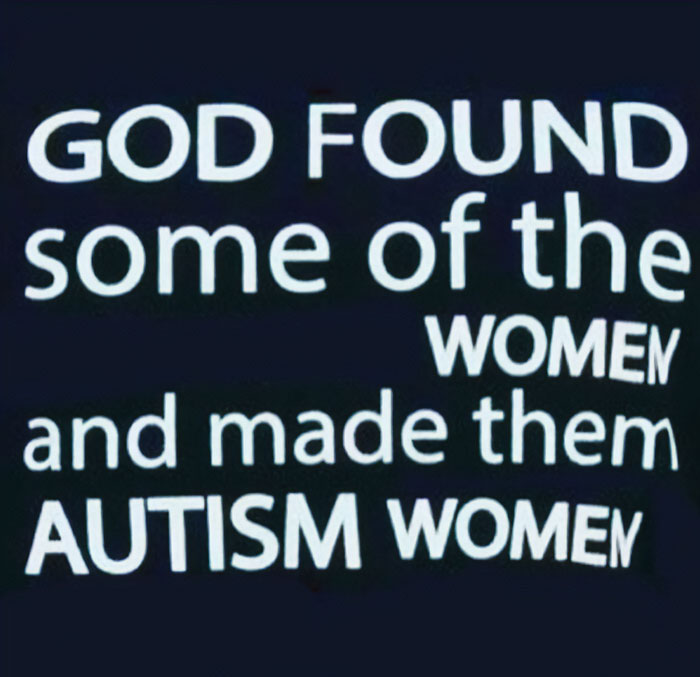 My Girlfriend Is My Iop