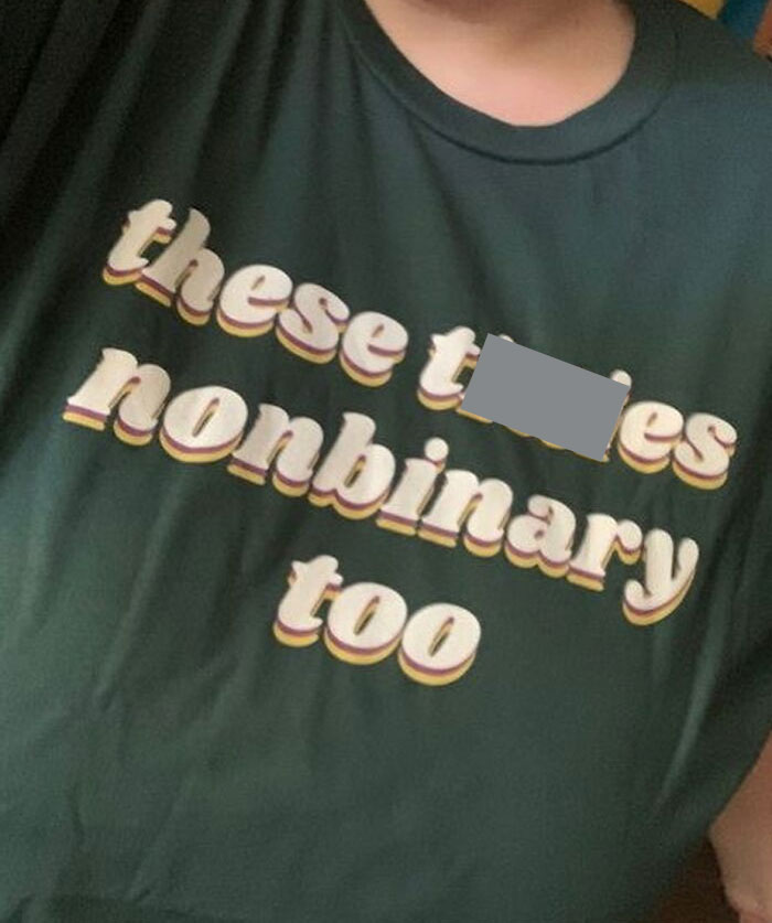 In My Volcanic Slut Era