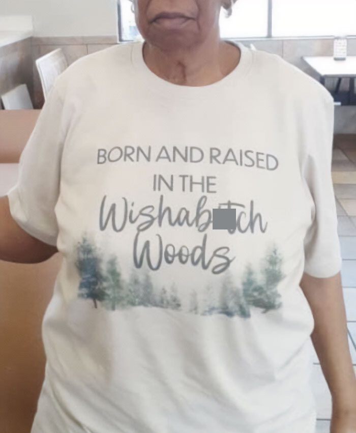 In My Volcanic Slut Era