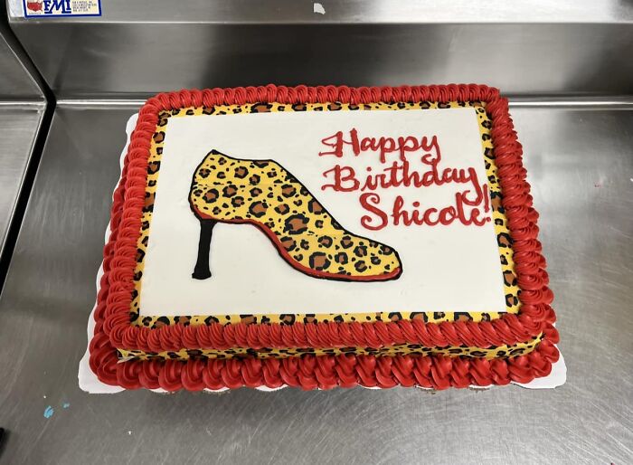 Nombres únicos y graciosos