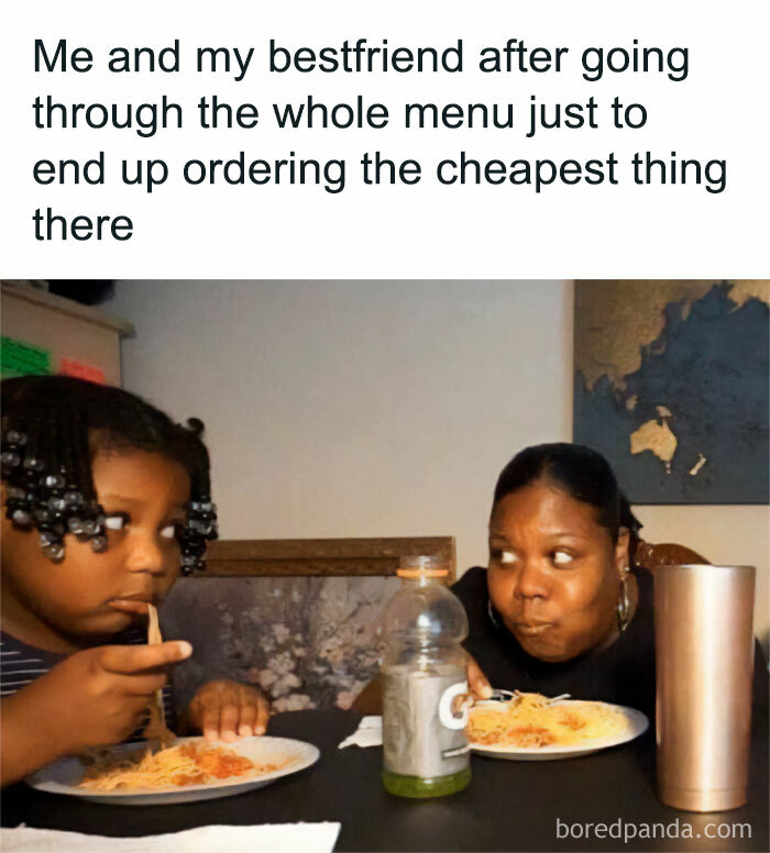 Funny-Wholesome-Pics-And-Memes