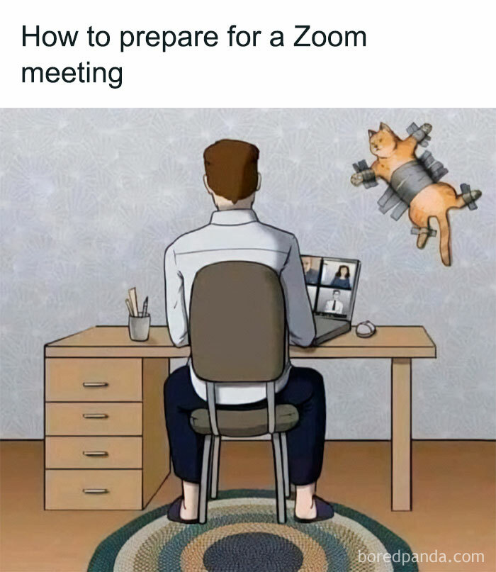 Funny-Wholesome-Pics-And-Memes