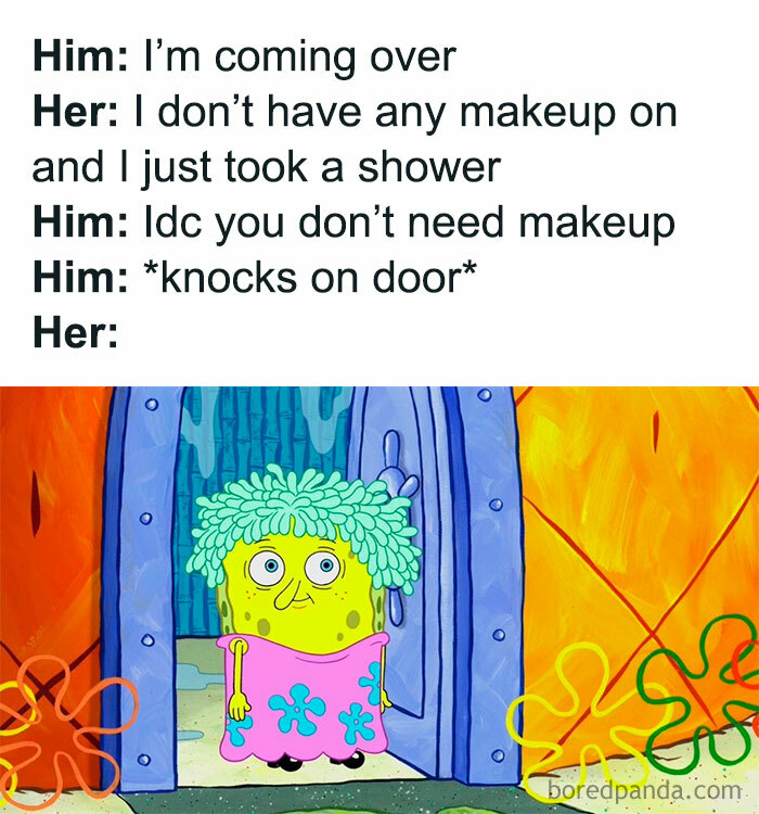 Funny-Wholesome-Pics-And-Memes