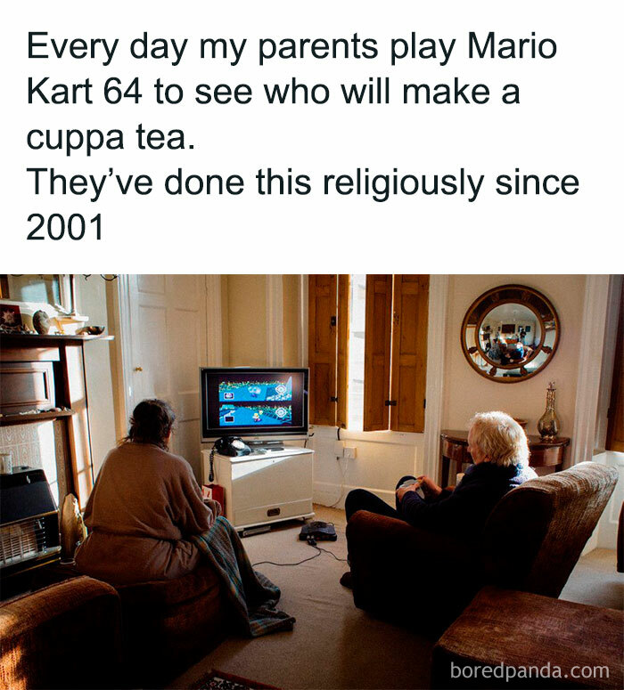 Funny-Wholesome-Pics-And-Memes