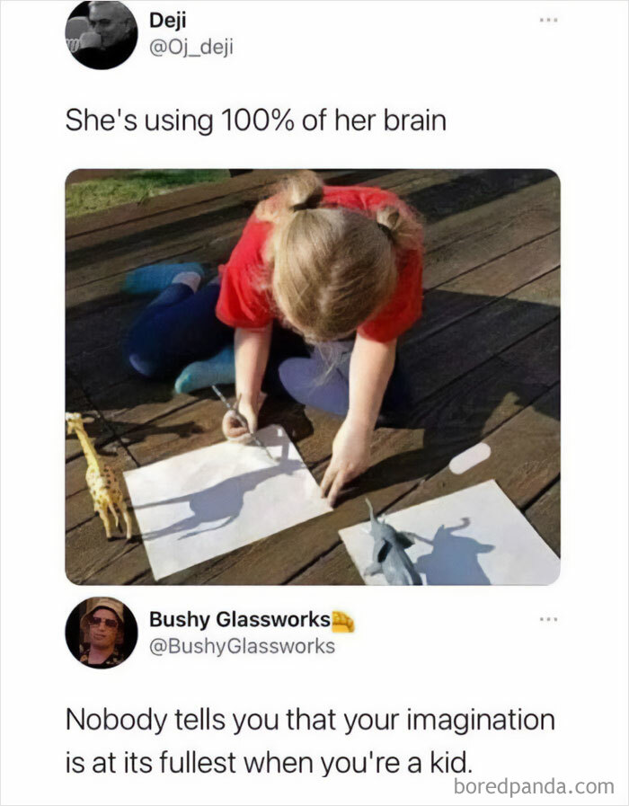 Funny-Wholesome-Pics-And-Memes