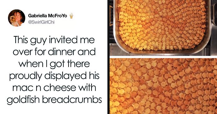 50 Wholesome Memes And Posts That Remind Us The World Isn’t All Bad, As Shared In This Facebook Group