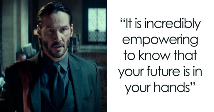 88 Future Quotes To Inspire And Shape Your Tomorrow