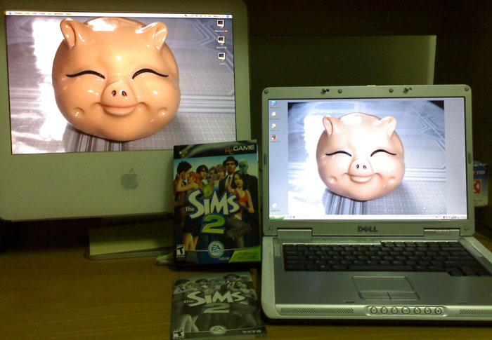 Girlfriend ‘Looks Shocked’ After Boyfriend Refuses To Finish A Game She’s Been Working On For Almost 2 Years