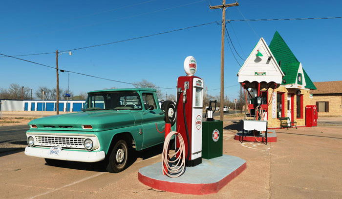 Usually Chill Manager Absolutely Livid With Rage After Terrible Employee Steals $15k Out Of The Workplace’s Safe