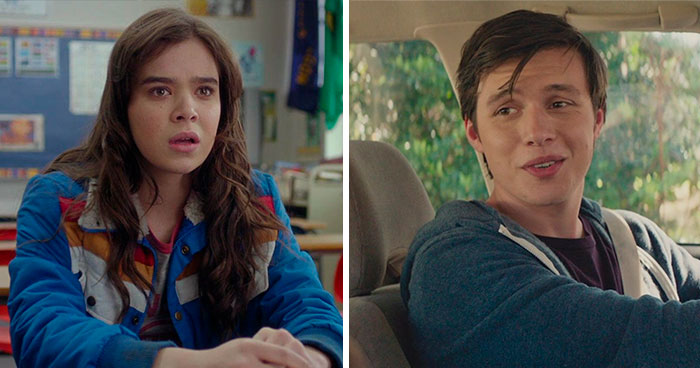 40 Gen-Z Movies For The New Generation To Watch