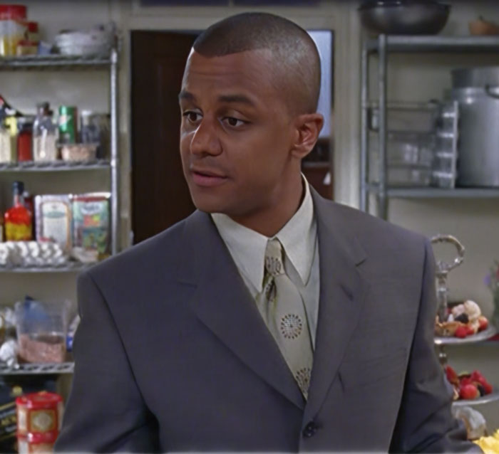 142 Gilmore Girls Quotes To Remind You How Great The Show Is