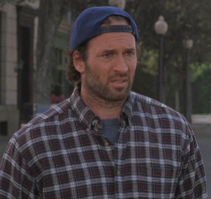 142 Gilmore Girls Quotes To Remind You How Great The Show Is