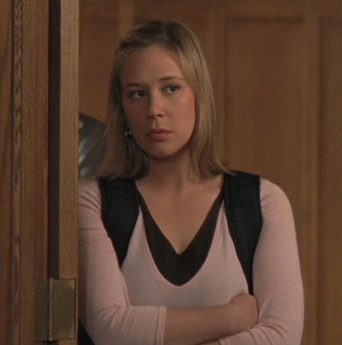 142 Gilmore Girls Quotes To Remind You How Great The Show Is