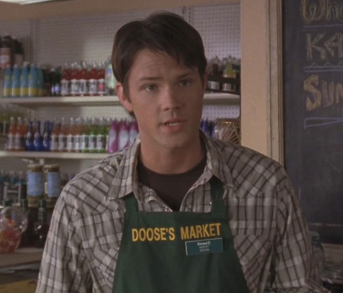 142 Gilmore Girls Quotes To Remind You How Great The Show Is