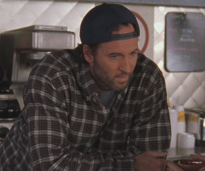 142 Gilmore Girls Quotes To Remind You How Great The Show Is