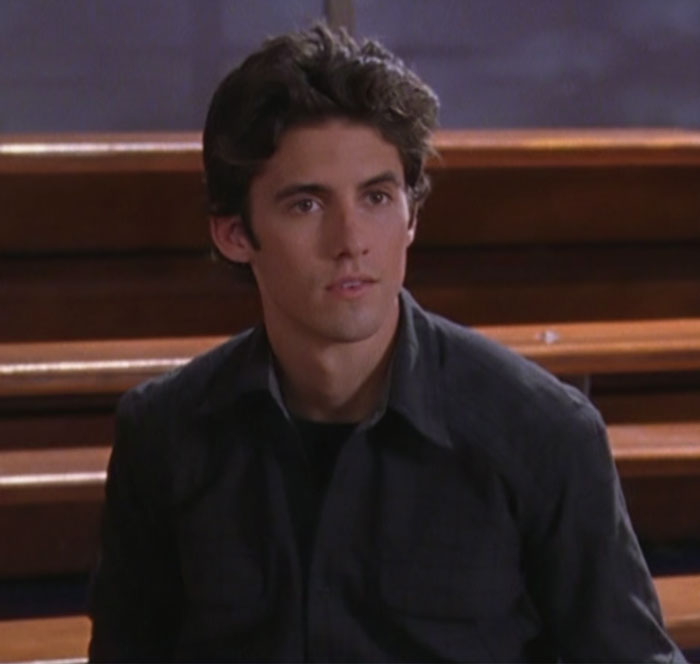 142 Gilmore Girls Quotes To Remind You How Great The Show Is