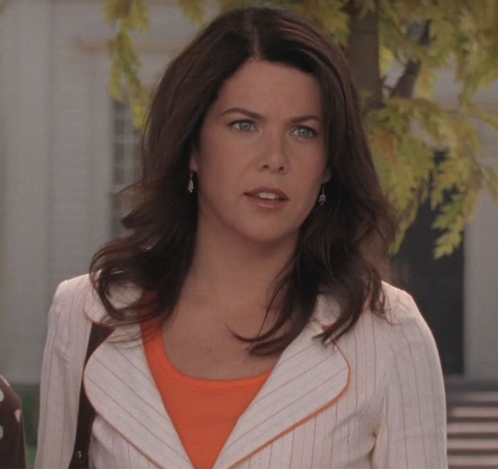 142 Gilmore Girls Quotes To Remind You How Great The Show Is