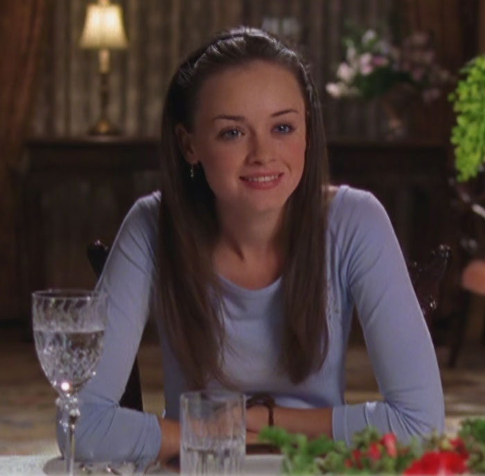 142 Gilmore Girls Quotes To Remind You How Great The Show Is