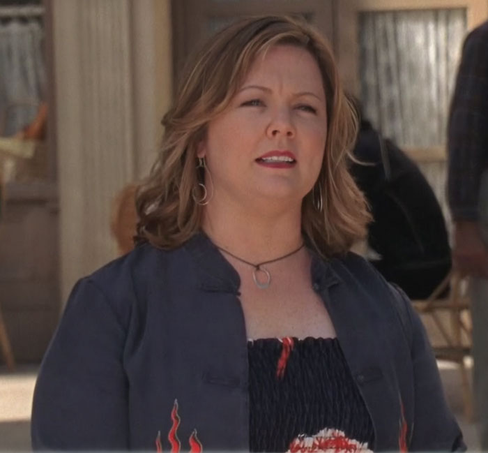 142 Gilmore Girls Quotes To Remind You How Great The Show Is