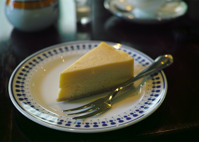 30 Things People Look Out For In Restaurants To Tell If The Food There Is Gonna Be Good