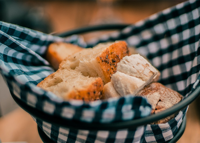 30 Things People Look Out For In Restaurants To Tell If The Food There Is Gonna Be Good