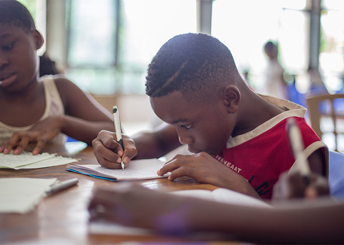 30 Things People Look Out For In Restaurants To Tell If The Food There Is Gonna Be Good