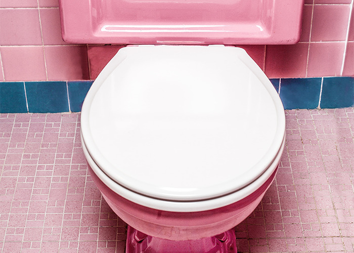 30 Things People Look Out For In Restaurants To Tell If The Food There Is Gonna Be Good