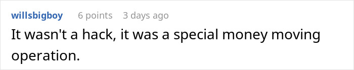 Hacker Saps Russian Special Service Wallets, Transfers Everything To Ukraine Hacker Saps Russian Special Service Wallets, Transfers Everything To Ukraine