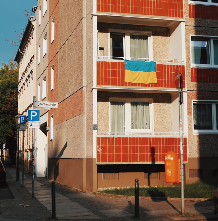 Hacker Saps Russian Special Service Wallets, Transfers Everything To Ukraine Hacker Saps Russian Special Service Wallets, Transfers Everything To Ukraine